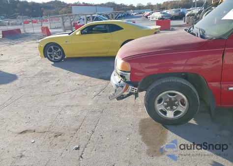 2003 GMC Sierra 1500 Sle from USA, damaged, VIN 2GTEC19V131159555